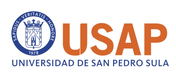 Universidad de San Pedro Sula (USAP)