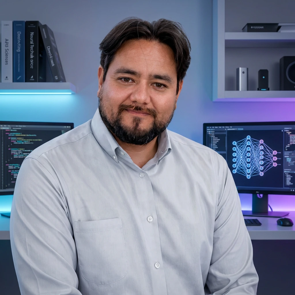 Lesby Francisco Torres García