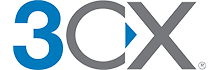 3CX ENTERPRISE — LICENCIA ANUAL