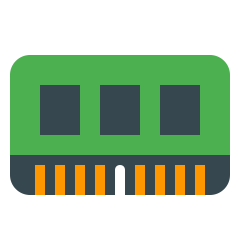 [046-00000-00001] UNIDAD DE ESTADO SOLIDO KINGSTON 500GB M.2 2280 NV3 NVMe PCIe 4.0X4