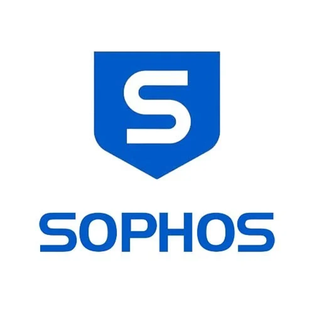 SOPHOS INTERCEPT X ENDPOINT — LICENCIA POR USUARIO (Endpoint: Antivirus de nueva generación (NGAV) Prevención de malware con deep learning Prevención de exploits CryptoGuard: reversión de ransomware (rollback) Mitigación de adversarios activos Gestión cloud centralizada (Sophos Central))