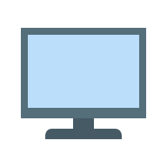 MONITOR AOC 31.5" C32G2ZE GAMING CURVO/240 HZ/ 0.5MS/ 2 HDMI, 1 DP/ 1920 X 1080 /FREESYNC PREMIUM