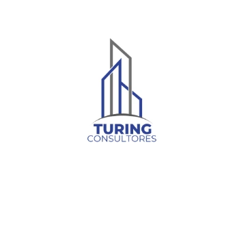 Turing Consultores